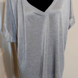 Lane Bryant Top Size 26/28